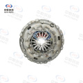 Камплект счаплення Great Wall H6 Coupe 6253214330