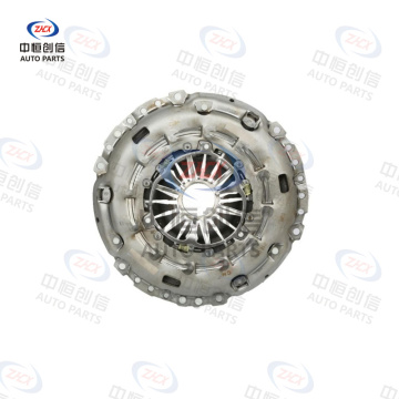 Камплект счаплення Great Wall H6 Coupe 6253214330