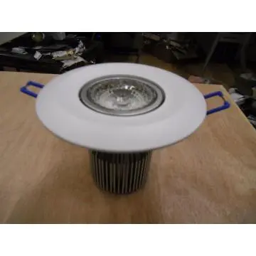 new downlight led lights  office lighting requirements