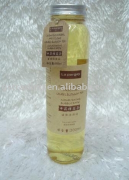 300ml  bath bubble