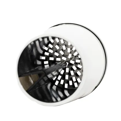 Handheld Cheese Grater: A Versatile Kitchen Shredding Tool for Perfectly Grated Cheese