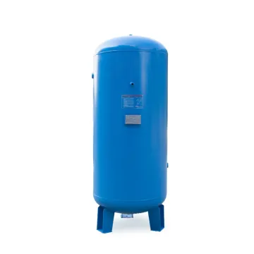 propane gas tank storage regulations