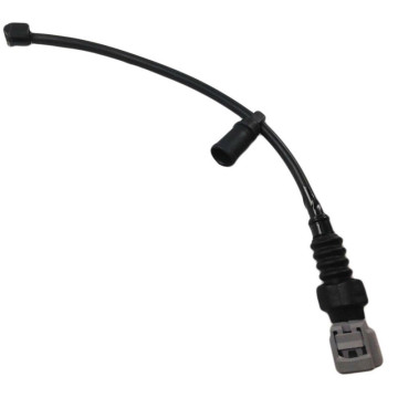 Brake Pad Sensor for TOYOTA 47771-50030 4777150030 5S11551