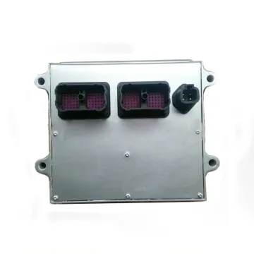 ecu emulator
4921776 truck engine ecu