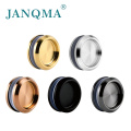 /msite/products/detail/productid/67441860/id/1613761.html