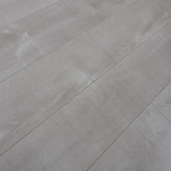 8mm Woodgrain Easy Installation Laminate Flooring