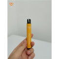 Wholsale Price R&amp;M 1000 Puffs desechable Puff