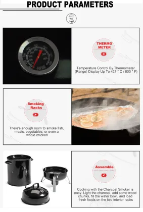 Factory Direct China grilled 3 in 1 grilled multi-function grilled chicken furance