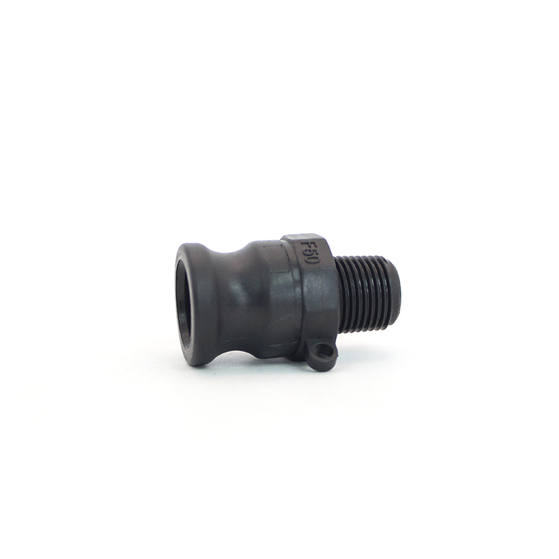 camlock fittings type F