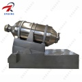 /msite/products/detail/productid/68306650/id/505825.html