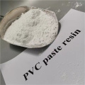 Pasta de emulsão de resina PVC P450