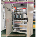 /msite/products/detail/productid/68351588/id/1605527.html