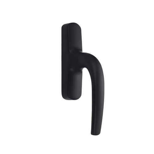 Palanca de transmisión del sistema arquitectónico de primera calidad