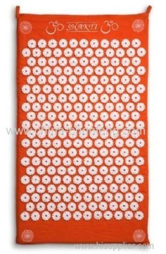 Acupressure Mat China Suppliers 