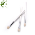 Eyeshadow Brush Vegan Makeup Tool For Precision Application