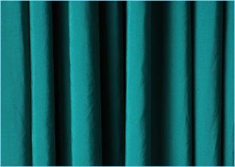 Matt Soft And Smooth Meryl Design Nylon Spandex Fabric For