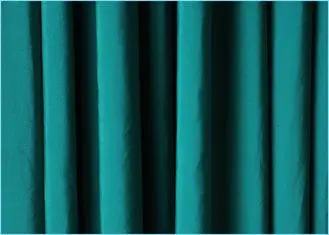 Matt Soft And Smooth Meryl Design Nylon Spandex Fabric For