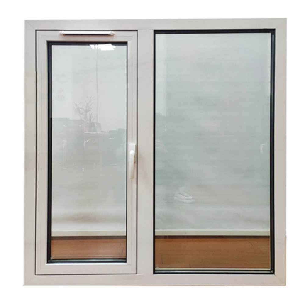 aluminum alloy doors and windows01-y