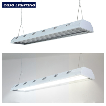 Hochwertige LED LED LED High Bay Light für den Industrie- und Lagergebrauch (100W-300 W)