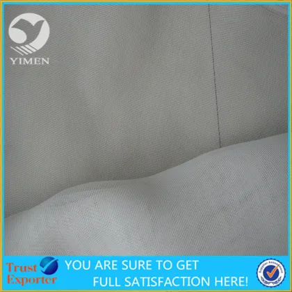Fish nets/Polyethylene insect nets/Plastic insect nets