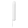 4G LTE externe communicatie-antenne 600-2700mhz