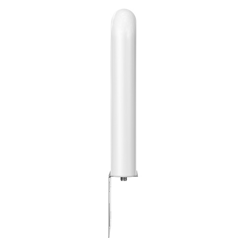 Antena de comunicação externa 4G LTE 600-2700MHz