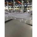 Price AISI ASTM 201 stainlessSteel Sheet