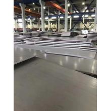 SUS304 Stainless Steel COIL MT01 300 Series