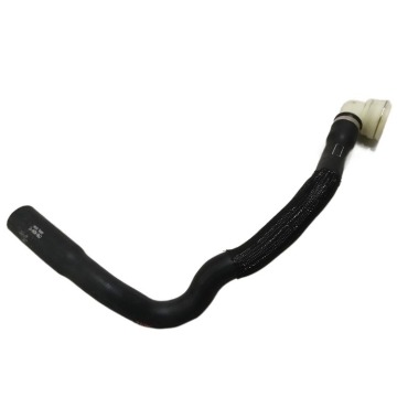CV618260YC - Lower Water Hose for Ford Escape 2013-2.0T Radiator Coolant Hose