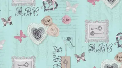 Pvc Printed fitted table covers T J Maxx