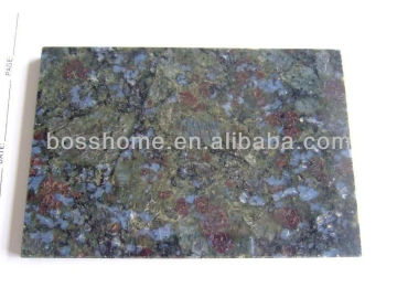 Beauty flooring tile bathroom vanity bar counter