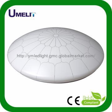 16W LED Ceiling Lights,LED Ceiling lamp  with CE & RoHS High Power