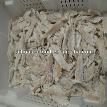 best sea frozen fish fillet