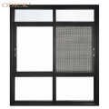 /msite/products/detail/productid/63420534/id/1521491.html