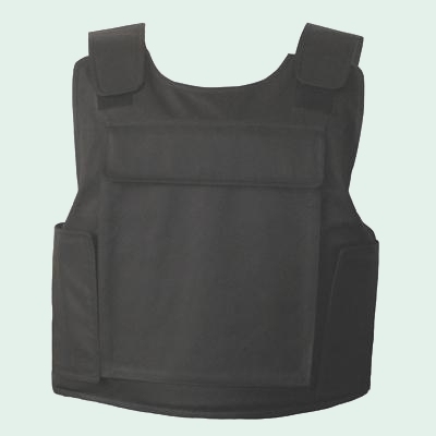 Children Body Armor