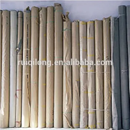 micro titanium mesh micro titanium screw micro mesh filter