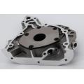 Oil Pump 90412744 for Opel