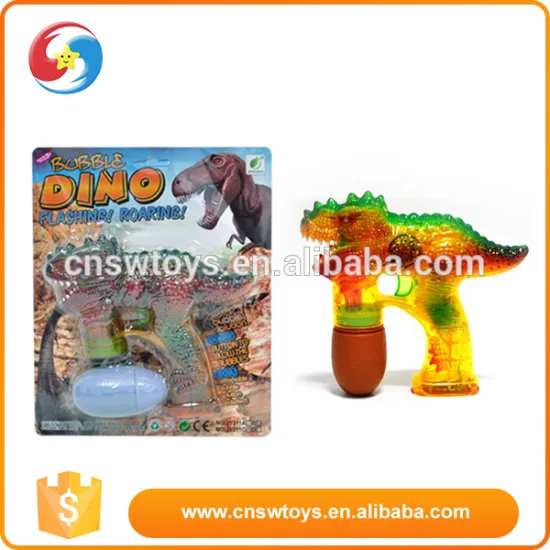 2015 new outdoor summer kids soap bubble blower with light and music