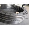 4.0MW Yaw Ring for Wind Turbine