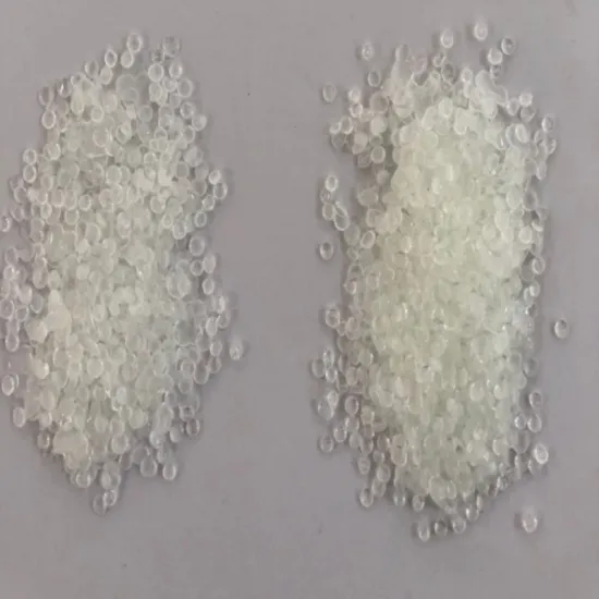 Hydrocarbon Resin C9 for Printing ink