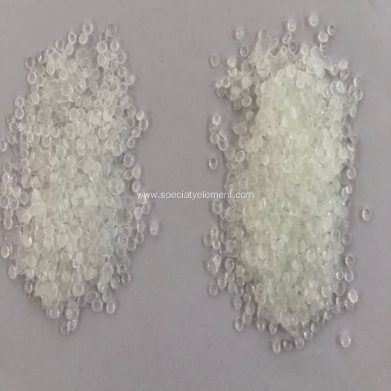 Hydrocarbon Resin C9 for Printing ink