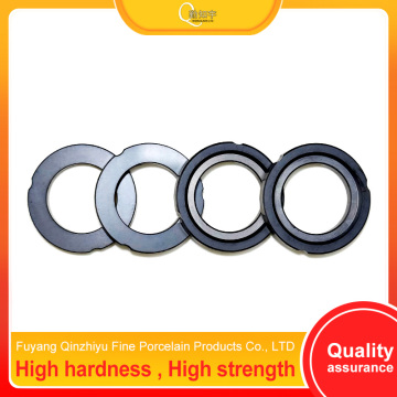 Dòng vòng động FSSE