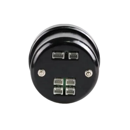 52mm Digital Air Pressure Gauge for Viair Air Ride Suspension