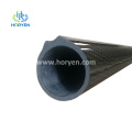 /msite/products/detail/productid/63654138/id/1512390.html