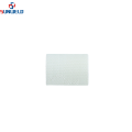 XL9591010 MMT25 Düsenisolierbuchse φ14x16x21,5