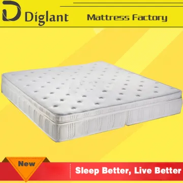 customized latex foam roll up bed design spring 12 inch matress