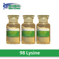 အပို 98 Lysine Hcl