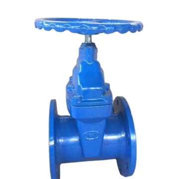 Shop for DIN 3352 F4 NRS GATE VALVE PN10/16 - Best Deals and Offers