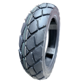 /msite/products/detail/productid/68306282/id/1715683.html