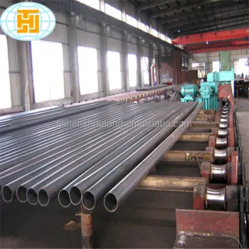 ASTM A335 P9 Alloy Steel Pipe: Properties, Applications, and Industry Standards